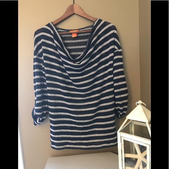 Joe Fresh top - Picture 1 of 4